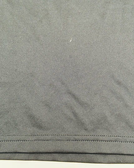 Vintage Nike Dundee United Jersey for All