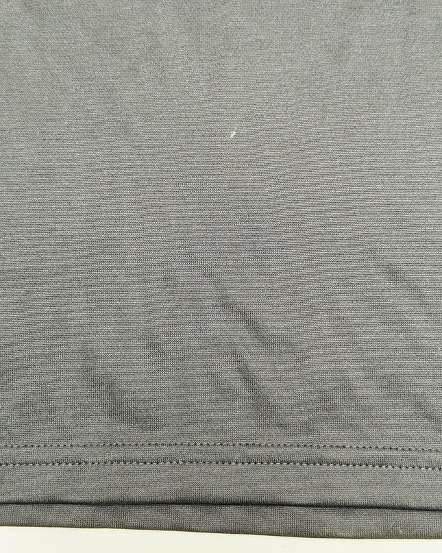 Vintage Nike Dundee United Jersey for All