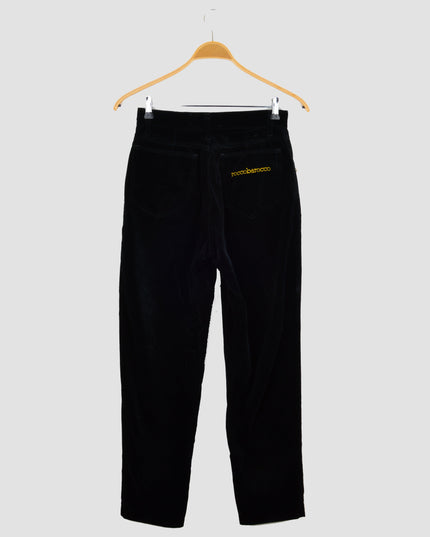 Vintage Pants - Roccobarocco | Loungewear, Pajamas
