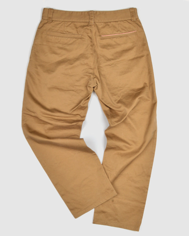 Vintage Pants - Nike | Loungewear for Men