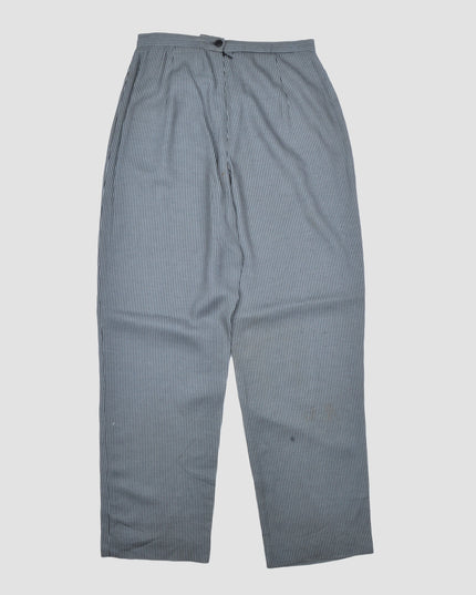 Vintage Pants - Small Print | Loungewear for All