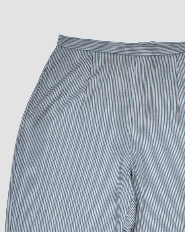 Vintage Pants - Small Print | Loungewear for All