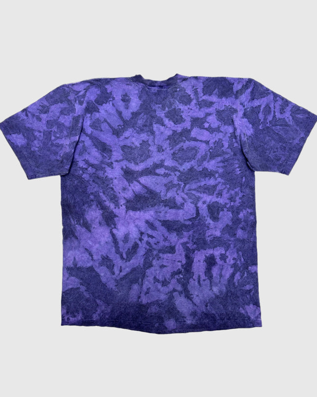 Vintage Disney Tee Polynesian Resort for Men and Women