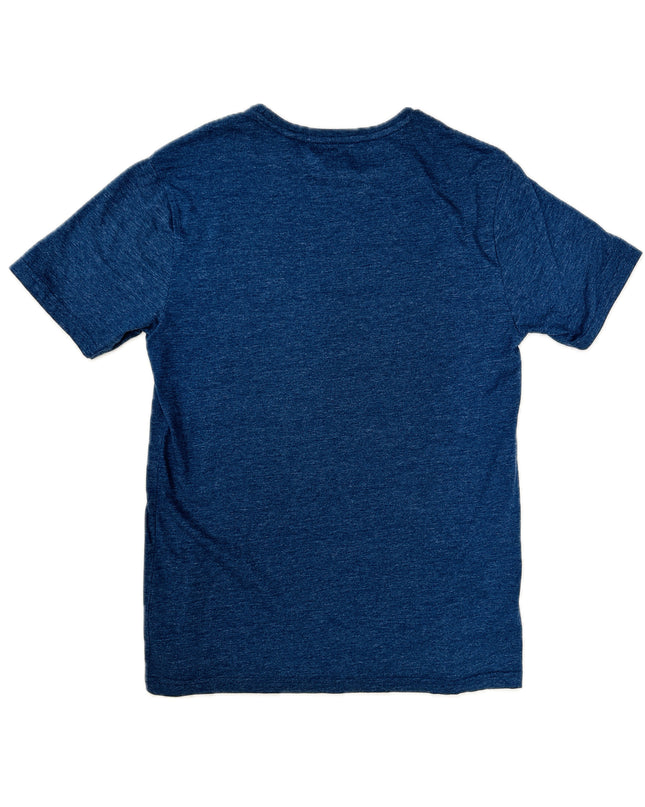 Vintage T-Shirt - Volkswagen England Design