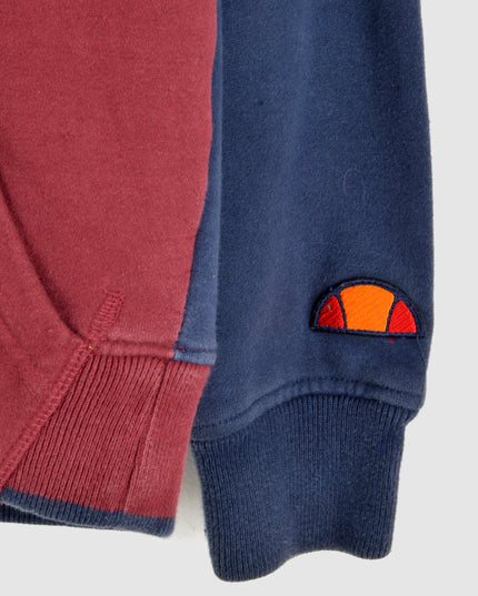 Vintage Sweater - Ellesse | Christmas Limited Collection