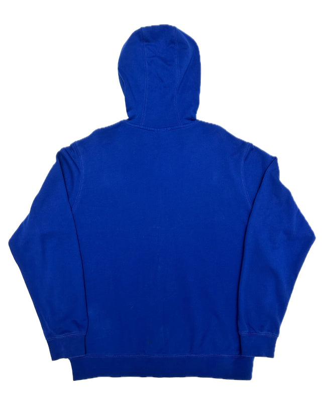 Vintage Lacoste x Friends Sweater | Unique Holiday Fashion