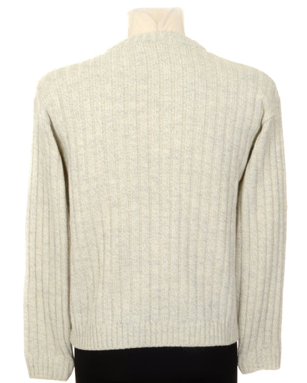 Vintage Sweater - Twisted II Limited Edition Christmas Sweater for Men