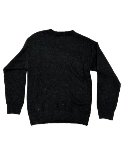 Vintage Sweater - Tom and Jerry Collection