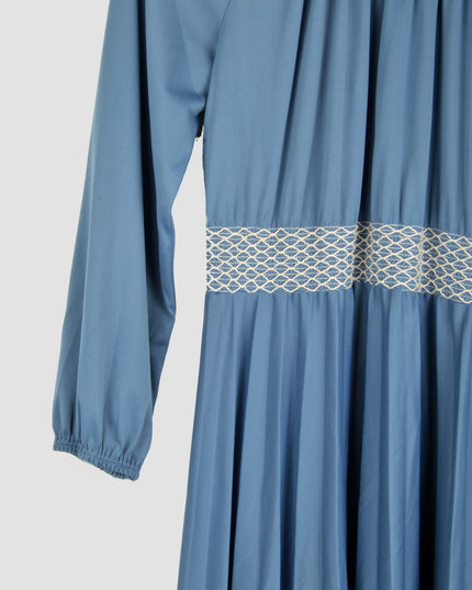 Cinderella Vintage Dress