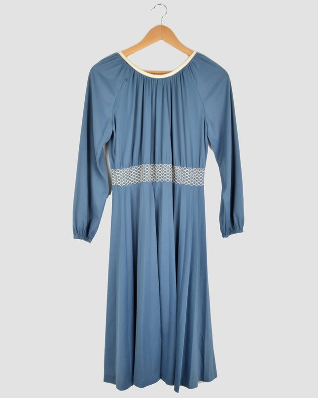 Cinderella Vintage Dress