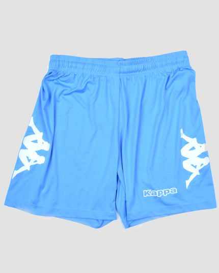 Vintage Shorts - Kappa | Loungewear for Summer