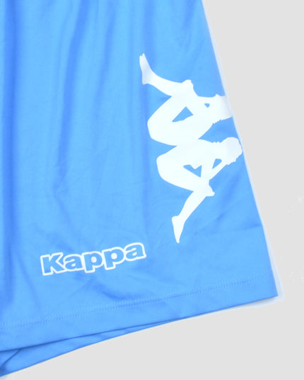 Vintage Shorts - Kappa | Loungewear for Summer