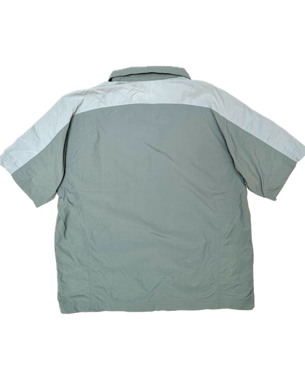 Vintage Sport Top - Adidas