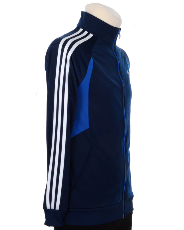 Vintage Sweater - Adidas | Christmas Limited Collection