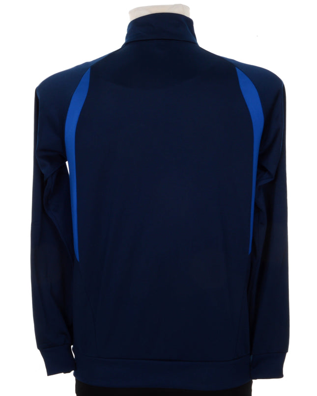 Vintage Sweater - Adidas | Christmas Limited Collection