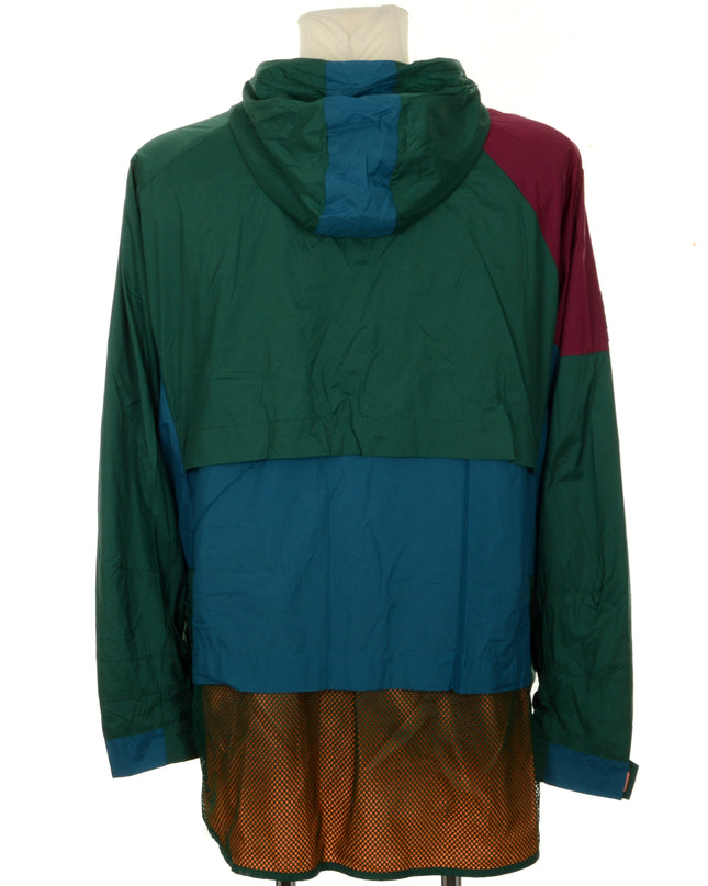 Vintage Adidas Jacket