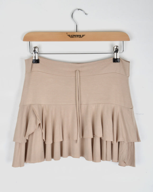 Vintage Skirt - Christina | Dresses