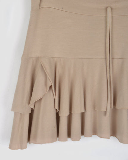 Vintage Skirt - Christina | Dresses