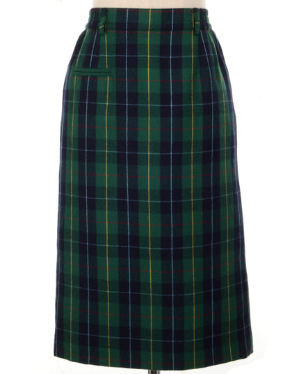 Vintage Skirt - Klári