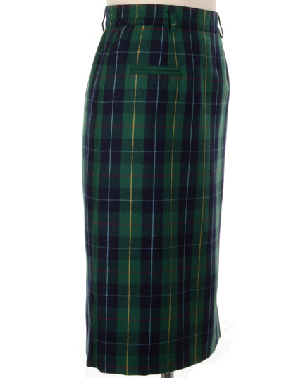 Vintage Skirt - Klári