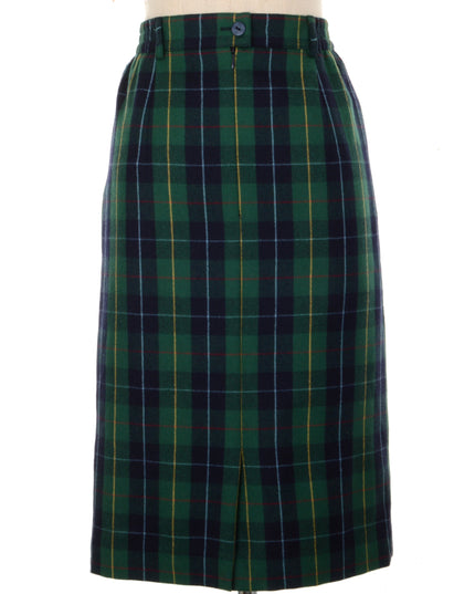 Vintage Skirt - Klári