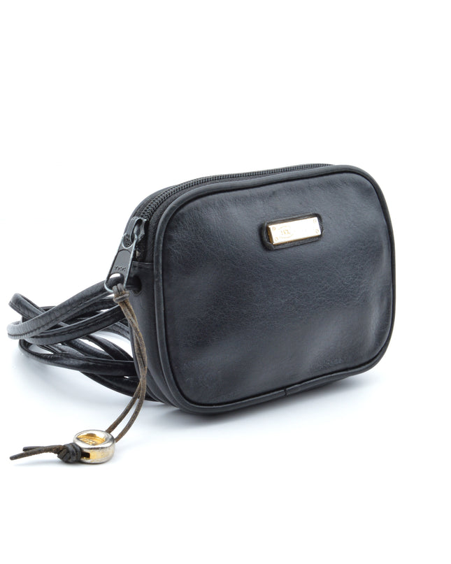 Vintage Bag - Small Rectangle