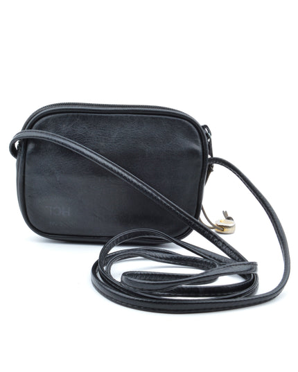 Vintage Bag - Small Rectangle