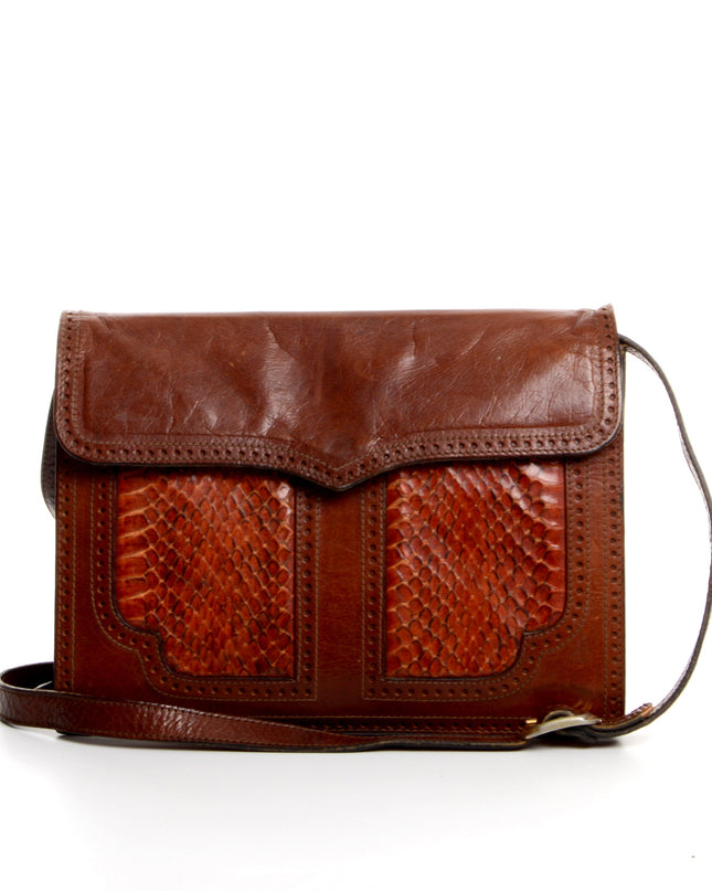 Yves Saint Laurent Christmas Bag Collection