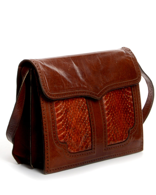 Yves Saint Laurent Christmas Bag Collection