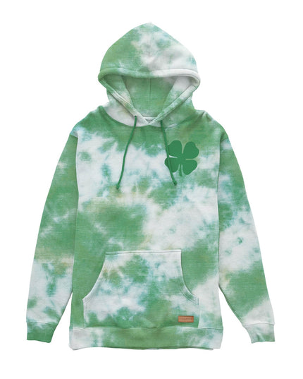 Women's Faded Frolic Hoodie