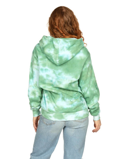 Women's Faded Frolic Hoodie