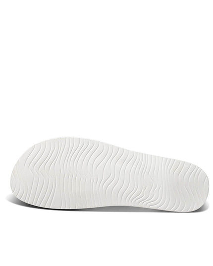 Women's Present Reef Slides