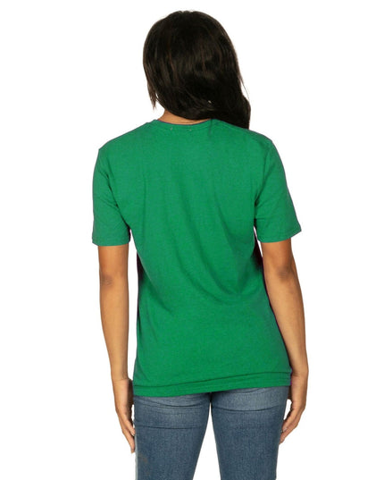 Women's Magically Delicious Oversized Boyfriend Tee