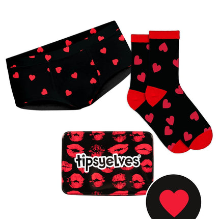 Collection image for: Naisten alusvaatteet