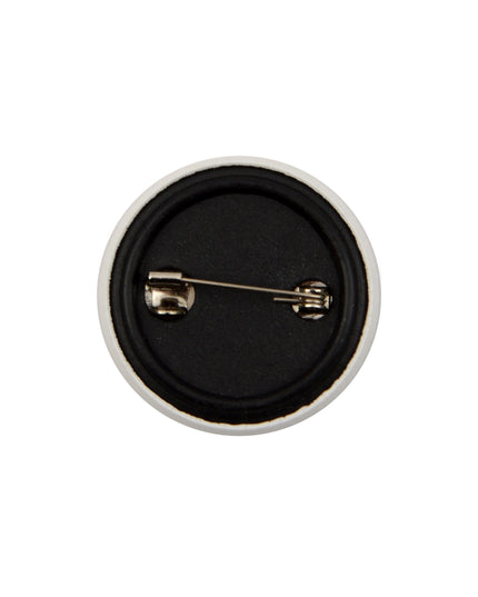 Backstreet Boys Band Pin - Music Merchandise