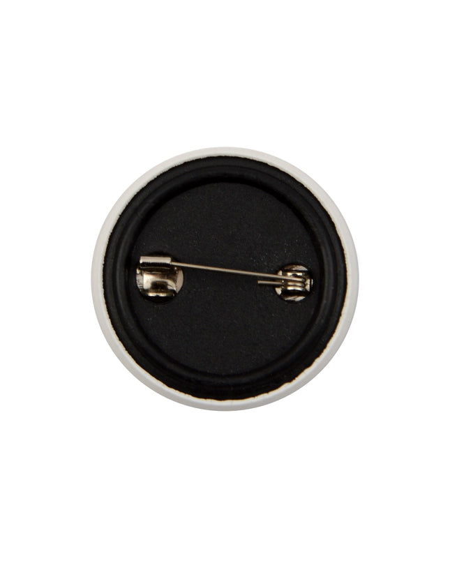 Backstreet Boys Band Pin - Music Merchandise