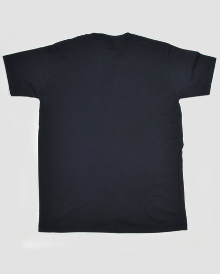 Sonic Youth II Band Tee