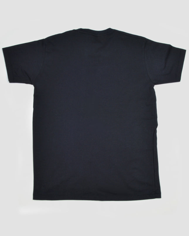 Band Tee - Jimi Hendrix | Legendary Music Apparel