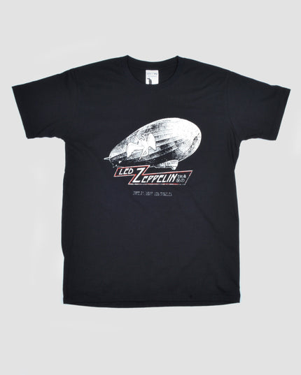 Kiss Band T-Shirt for Men and Women