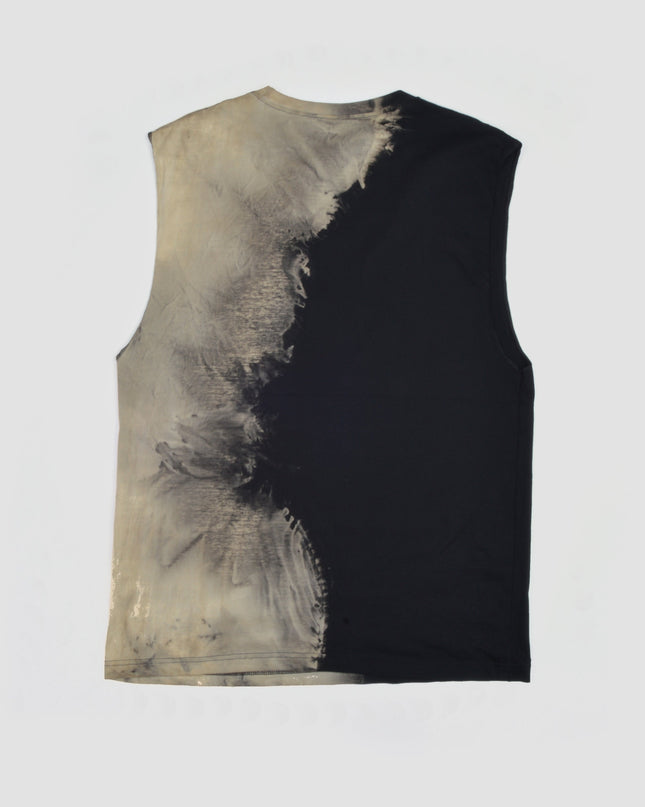 Band Tank - Unknown Pleasures | Stylish Music-Inspired Wear