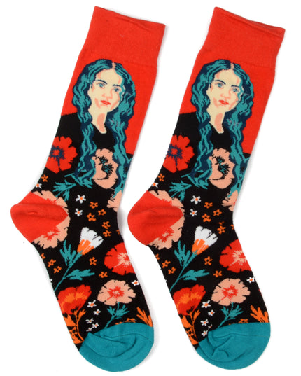 Billy Socks - Fun and Playful