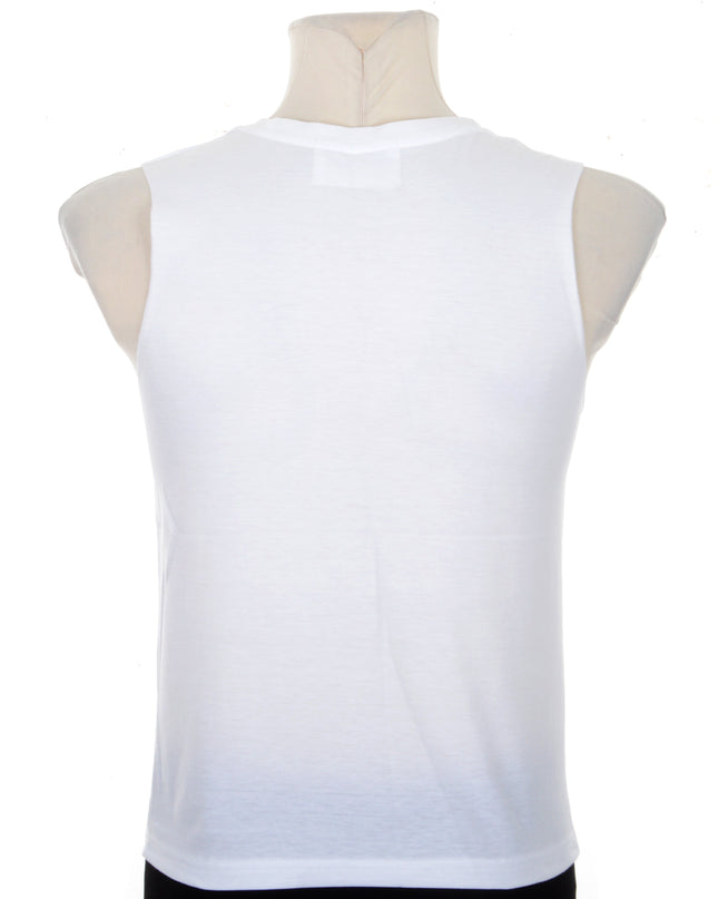 YAY Trendy Tops miehille ja naisille